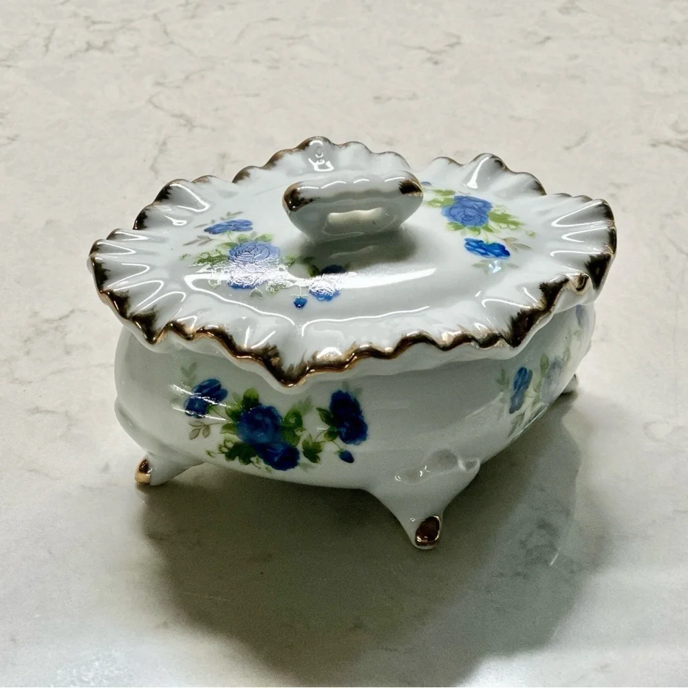 Diamond Fine China diamond fine